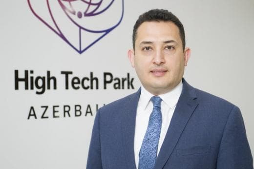 Azərbaycan və Türkiyə Qarabağda ortaq texnopark yaradacaq