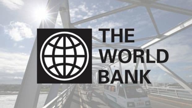 Dünya Bankı Azərbaycanda bu layihənin müddətini uzatdı
