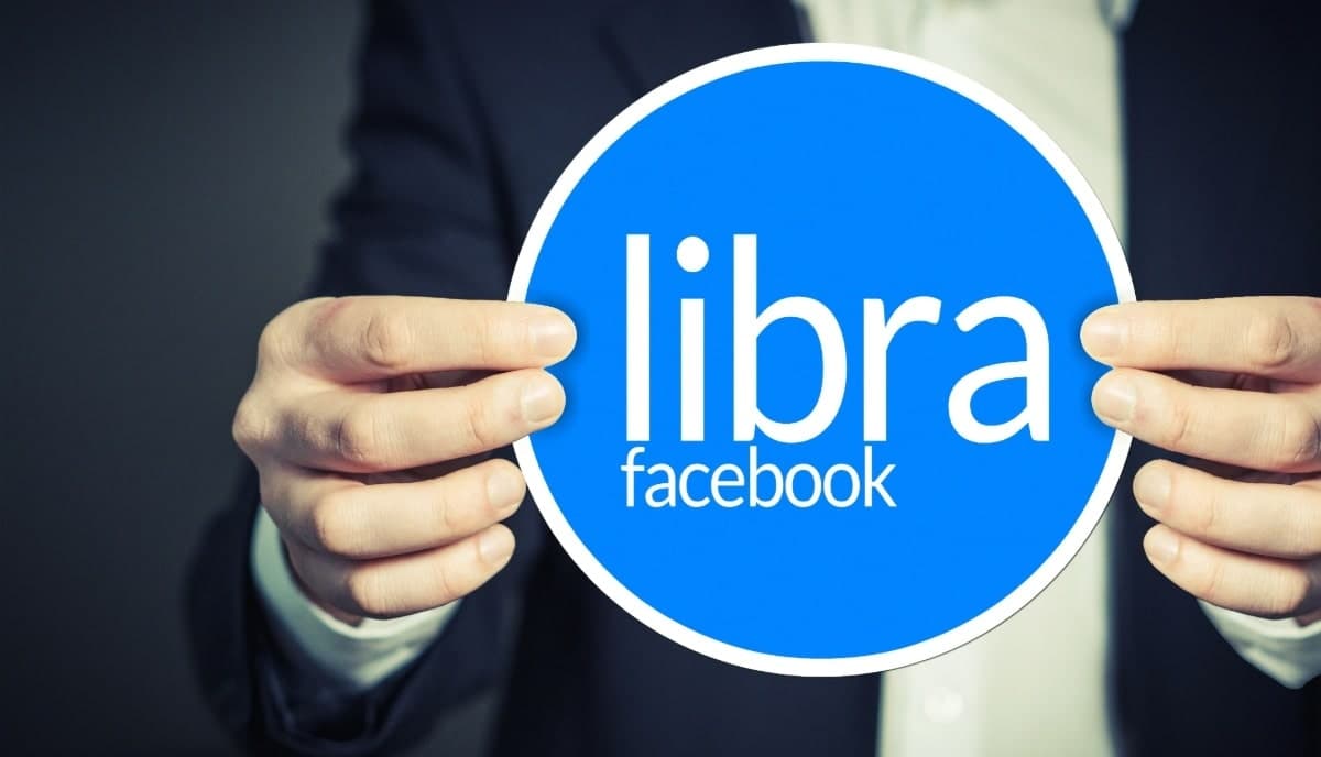 Facebook Libra kriptovalyutasını işə salacağı vaxtı AÇIQLAYIB