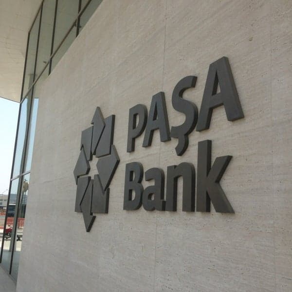 PAŞA Bank və Umico, Masterpass vasitəsilə yeni rəqəmsal POS təqdim edir