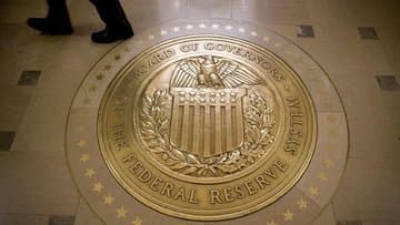 FED kredit proqramlarını 31 Marta qədər uzadır
