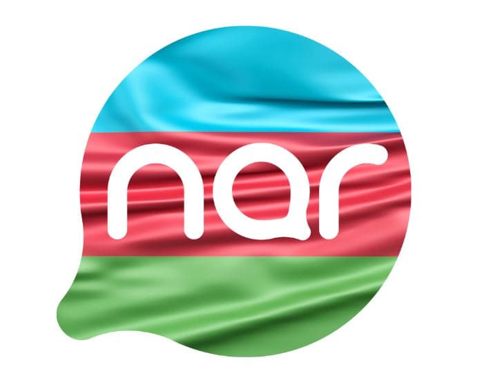 "Nar" 2020-ci ildə hansı tədbir və kampaniyaları həyata keçirib?- HESABAT