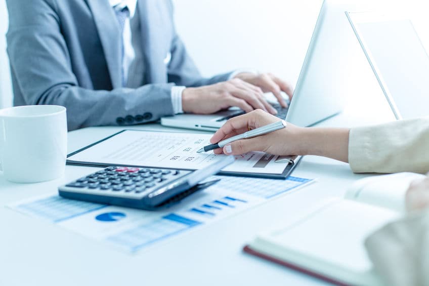Azərbaycanın sığorta bazarı 10% böyüyüb
