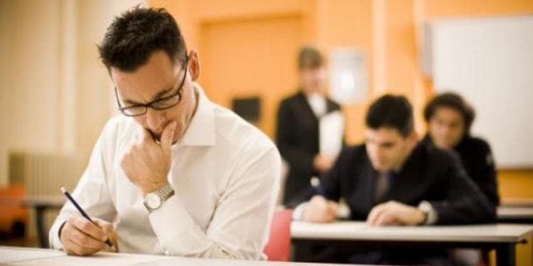 Vakant dövlət qulluğu vəzifələri üzrə müsahibədə indiyədək 210 nəfər uğur qazanıb