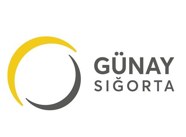 “Günay Sığorta” şirkətinin yığımları ARTIB