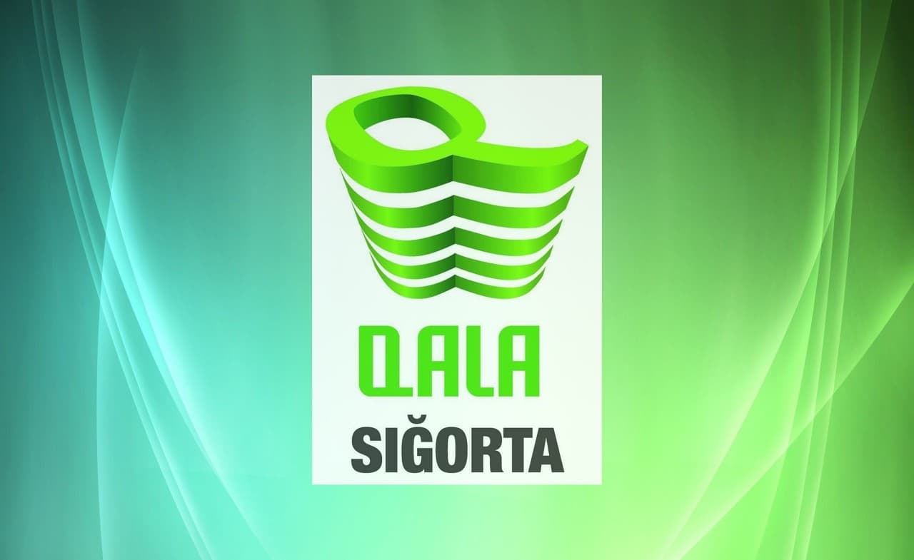 “Qala Sığorta” şirkətinin yığımları ARTIB