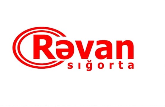 “Rəvan Sığorta” şirkətinin yığımları AZALIB