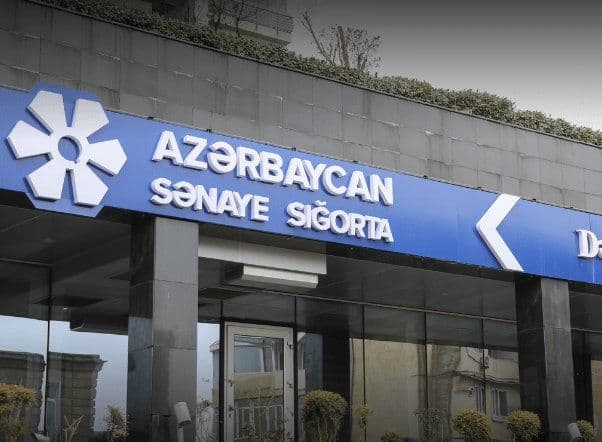 "Sənaye Sığorta" şirkətinin yığımları ARTIB