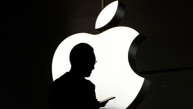 Apple-ı istifadəçilər məhkəməyə verib-YÜKSƏK MƏBLƏĞLİ CƏRİMƏ