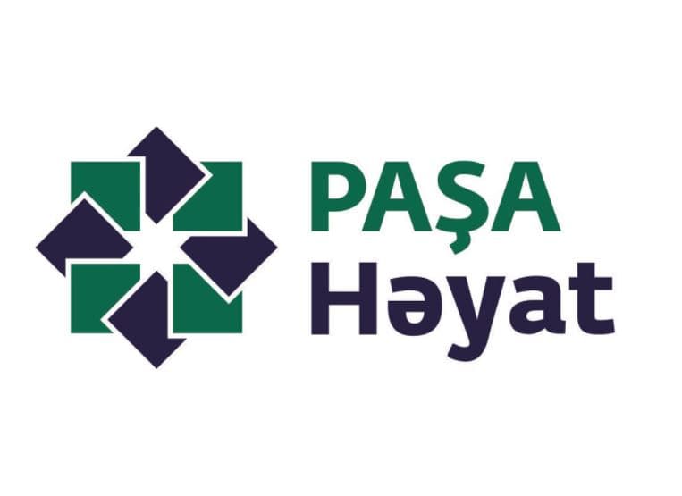 “Paşa Həyat Sığorta” şirkətinin ödənişləri 104 milyon manat artıb - RENKİNQ