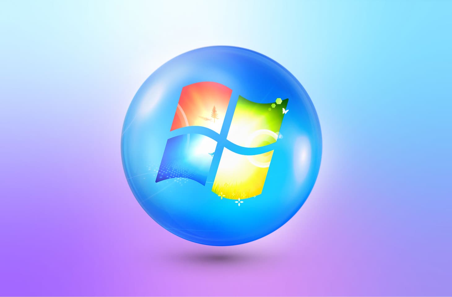 “Windows” sistemində kritik boşluq aşkarlanıb