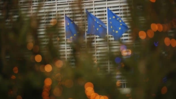 Brexitdə razılaşma şansının nə qədər olduğu AÇIQLANDI