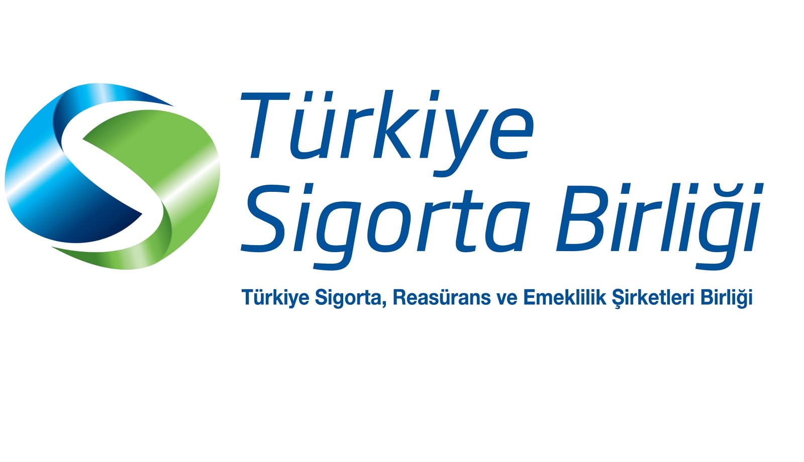 ASA Türkiyə Sığorta Birliyi ilə rəsmi əməkdaşlığa başladı – İLK DƏFƏ