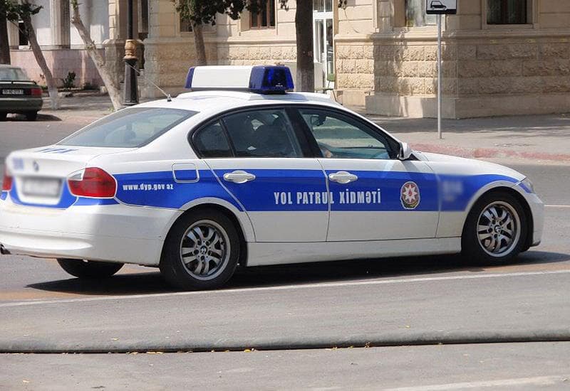 Sürücülərin NƏZƏRİNƏ: Bakıdakı bəzi yollar bağlanır - SİYAHI