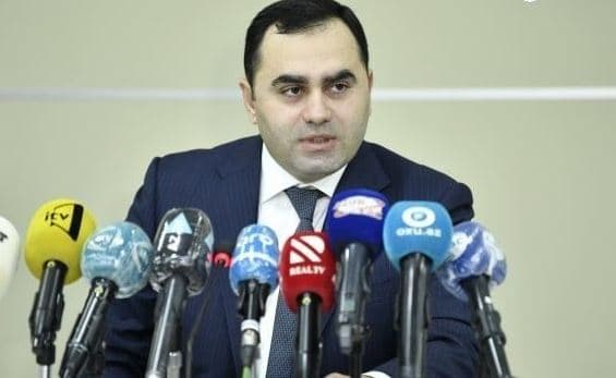 Tural Piriyev: Vahid tarif bankların reytinqinə uyğun olaraq fərqli formada tətbiq olunacaq
