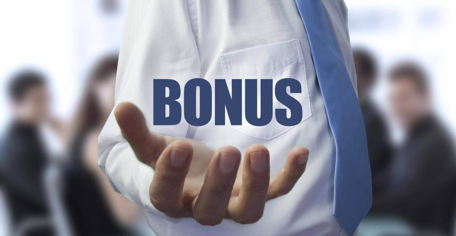 Marketlərin müştərilərə verdikləri bonuslar düzgün hesablanır?