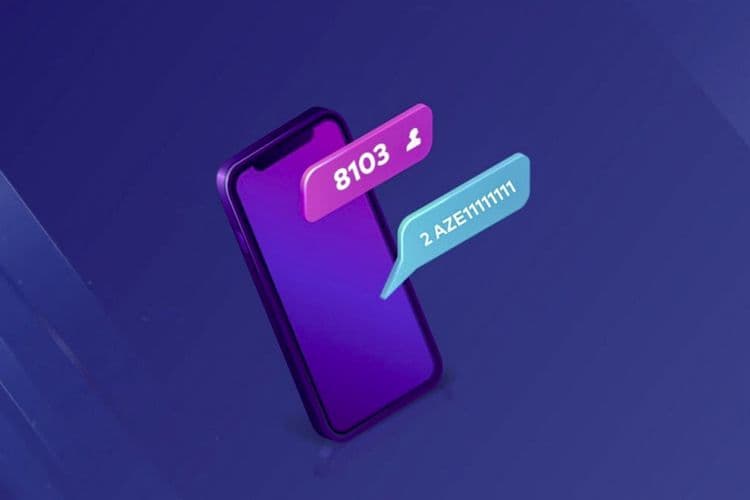 SMS-icazələrin müddəti 3 saat olacaq