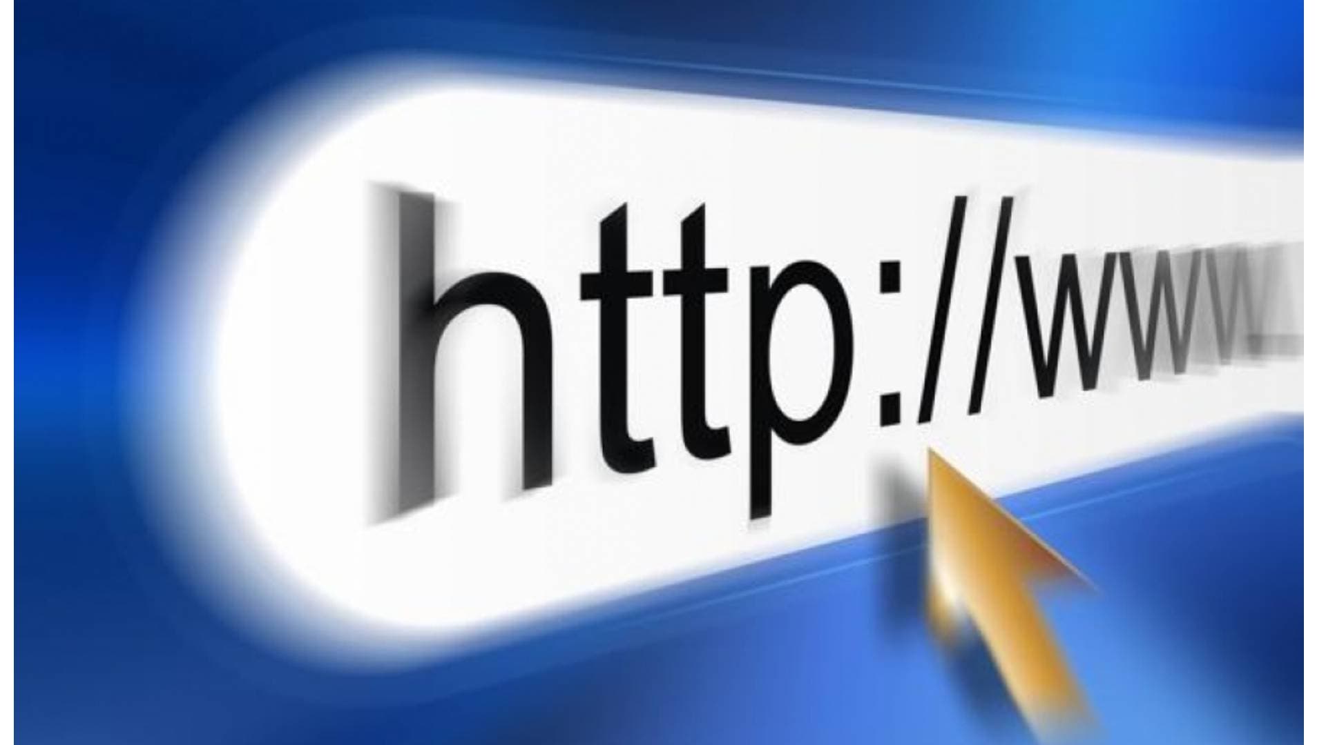 Elektron Kredit Platforması sahibkarların kreditlərə çıxış imkanlarını genişləndirir