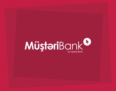 Kapital Bank-ın bu xidməti yeniləyib