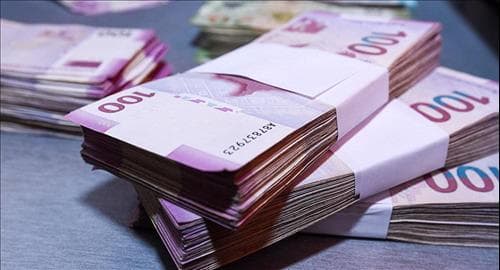 İcbari Tibbi Sığorta: Tibb və qeyri-tibb işçilərinə 13,5 milyon manat əlavə ödənildi