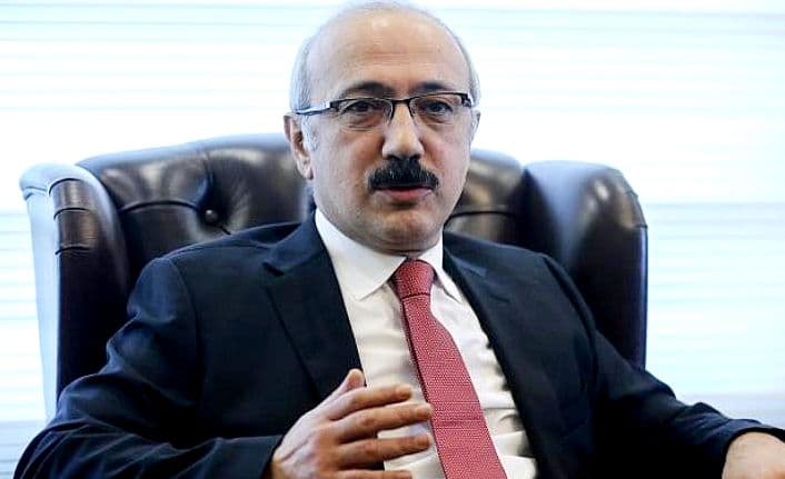 Türkiyə xarici investorlar üçün cəlbedici məkana çevriləcək
