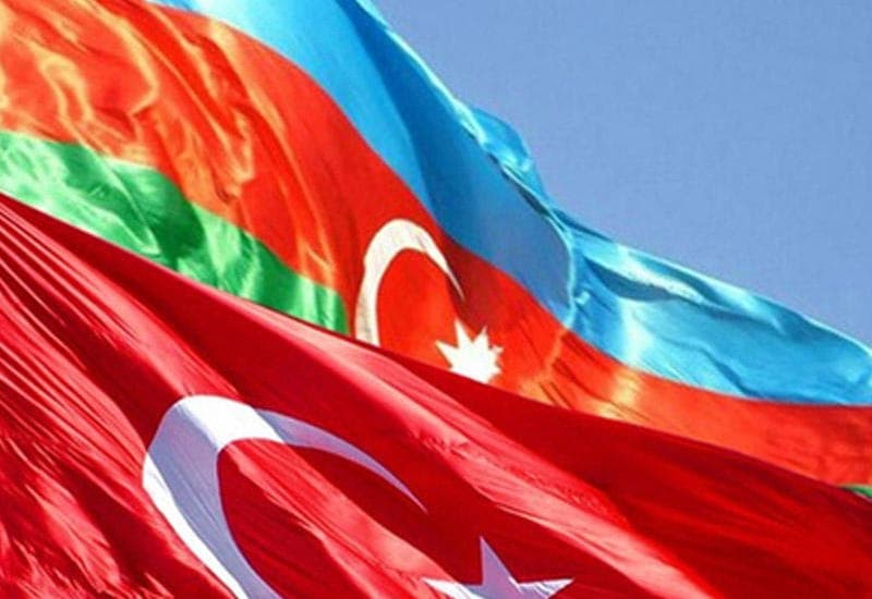 Azərbaycan-Türkiyə iqtisadi əlaqələri