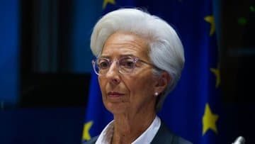 Avropa Mərkəzi Bankının rəsmiləri bu gün kritik qərarlar üçün toplanacaq
