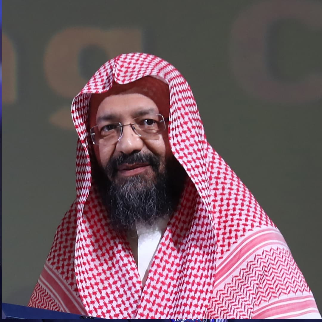 Xələvi: ICCIA islam ölkələrində önəmli investisiya mühərriki rolunun oynayır