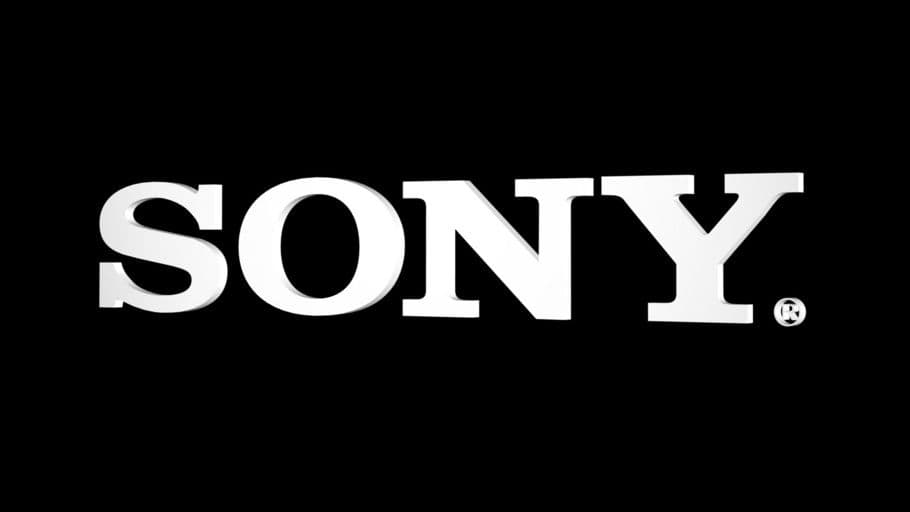 “Sony” 1,2 milyard dollara animasiya şirkəti alır