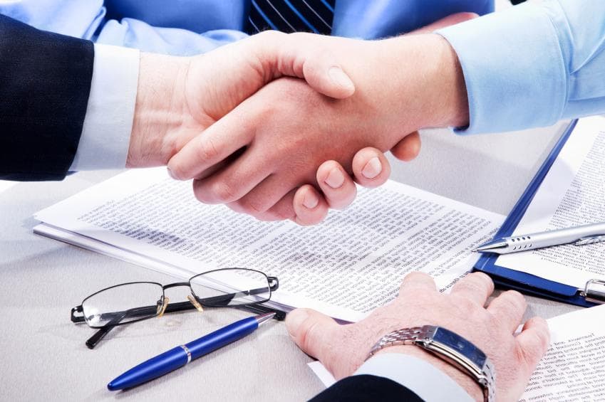 "Standard Sığorta"-dan "Günay Sığorta" şirkətinə TRANSFER - FOTO