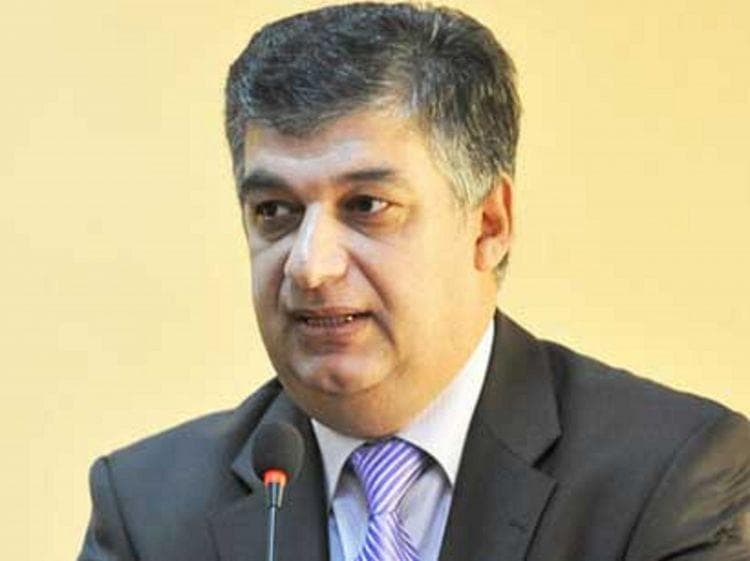 Deputat:Qorunmayan əmanətlərlə bağlı məsələlərə də baxmaq lazımdır