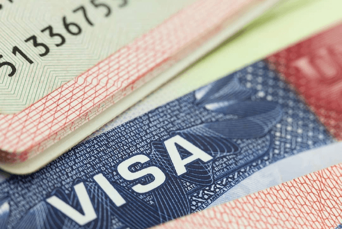 Türkiyə ilə pasport rejiminin ləğv edilməsinin daha bir üstünlüyü - RƏSMİ