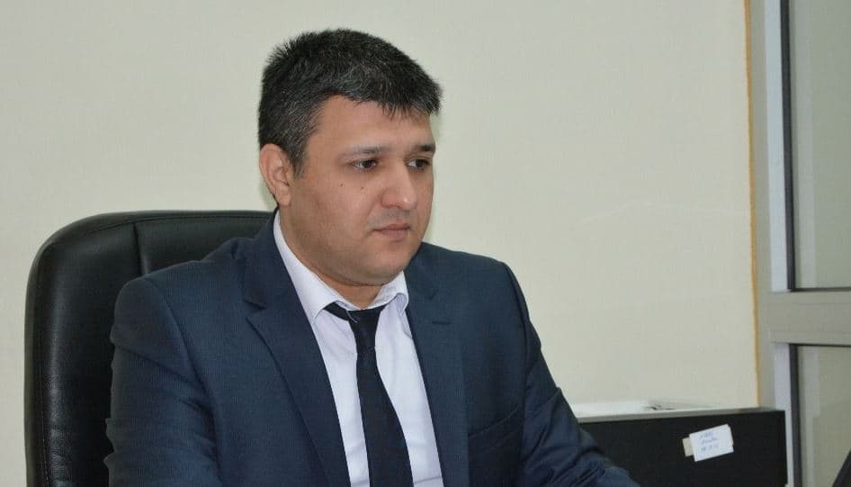 Sığorta şirkətinin satış müdiri 2021-ci ildə əsas hədəfindən danışdı