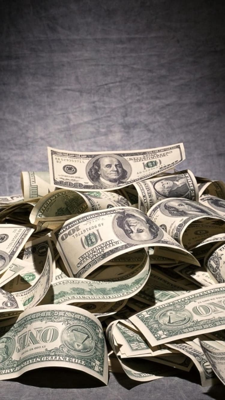 Dolların bazar ertəsinə olan rəsmi məzənnəsi AÇIQLANIB