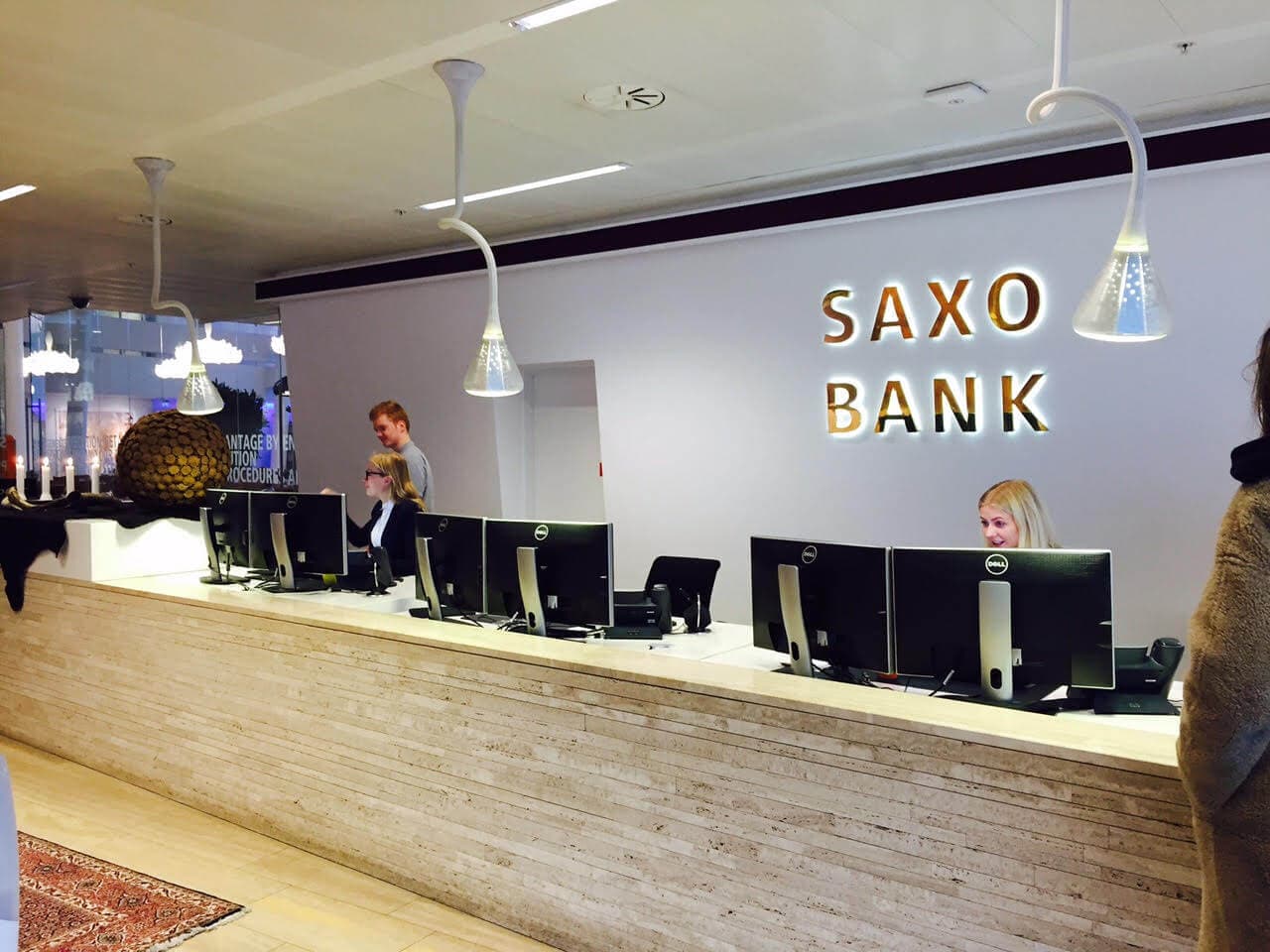 "Saxo Bank" pandemiyanın bitəcəyi vaxtı açıqlayıb