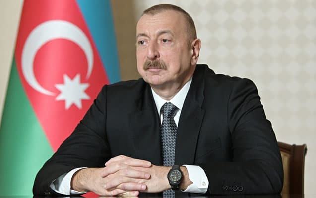 Bu ailələrə 6 min manat ödəniləcək - Sərəncam