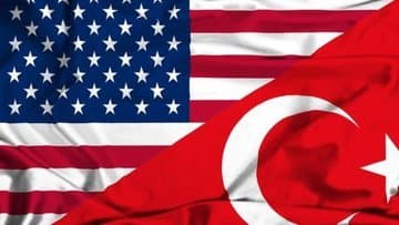 ABŞ Türkiyəyə S-400-ə görə sanksiya tətbiq edəcək