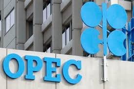OPEC Azərbaycanda neft hasilatı üzrə proqnozunu AÇIQLAYIB