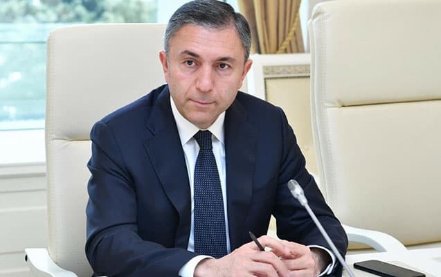 Tahir Mirkişili:Banklarda kredit faizləri yüksəkdir