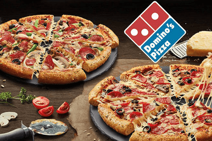 Damino's Pizza Azərbaycandakı səhmlərini satışa çıxarır