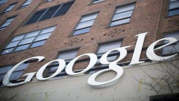 Google evdə işləmə modelini genişləndirir