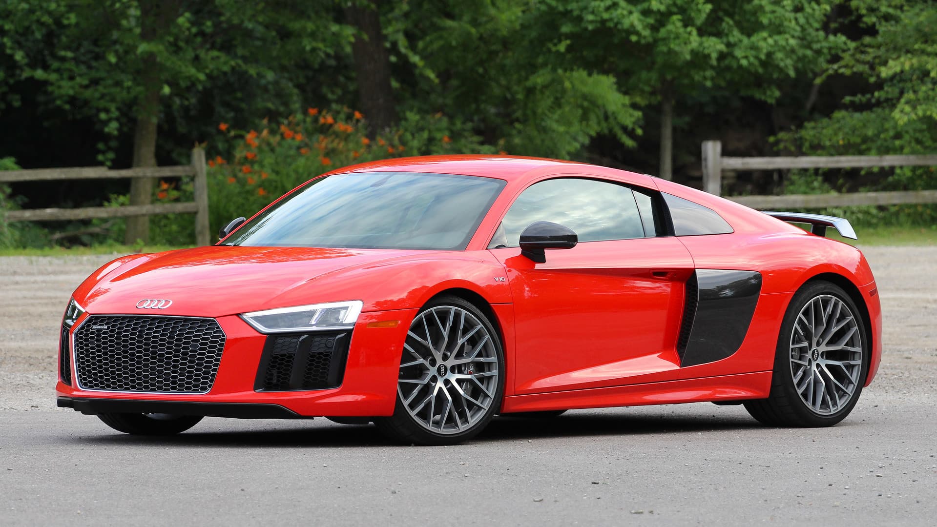 Audi yeni modelinin adını bu şəhərin şərəfinə adlandırıb