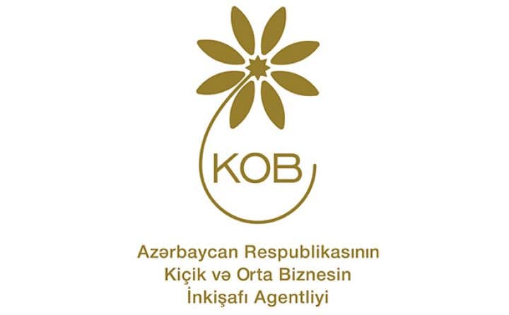 KOBİA əsas məqsədli fəaliyyətin idarə edilməsi sistemi yaradacaq