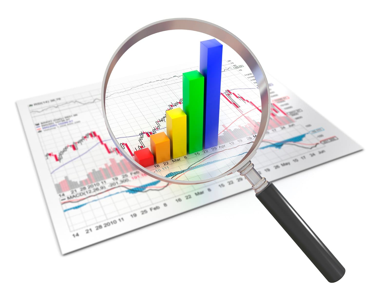 Xaricdən Azərbaycan iqtisadiyyatına  qoyulmuş birbaşa investisiyalar 27% ARTIB
