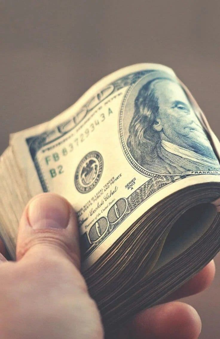 Dolların sabaha olan rəsmi məzənnəsi AÇIQLANIB