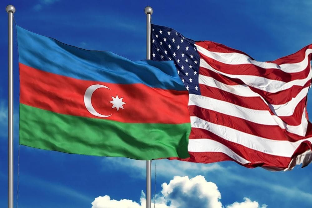Azərbaycan ABŞ-a nə qədər birbaşa investisiya qoyub?-MƏBLƏĞ