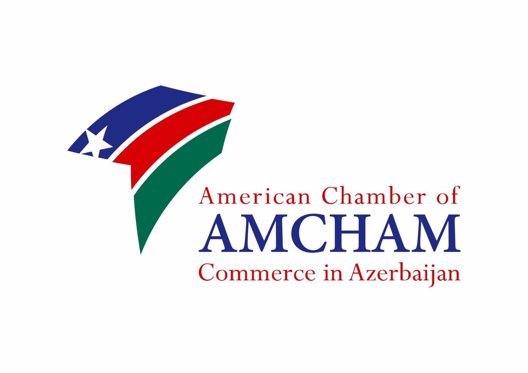 AMCHAM post-müharibə dövründə Azərbaycana dəstək verəcək