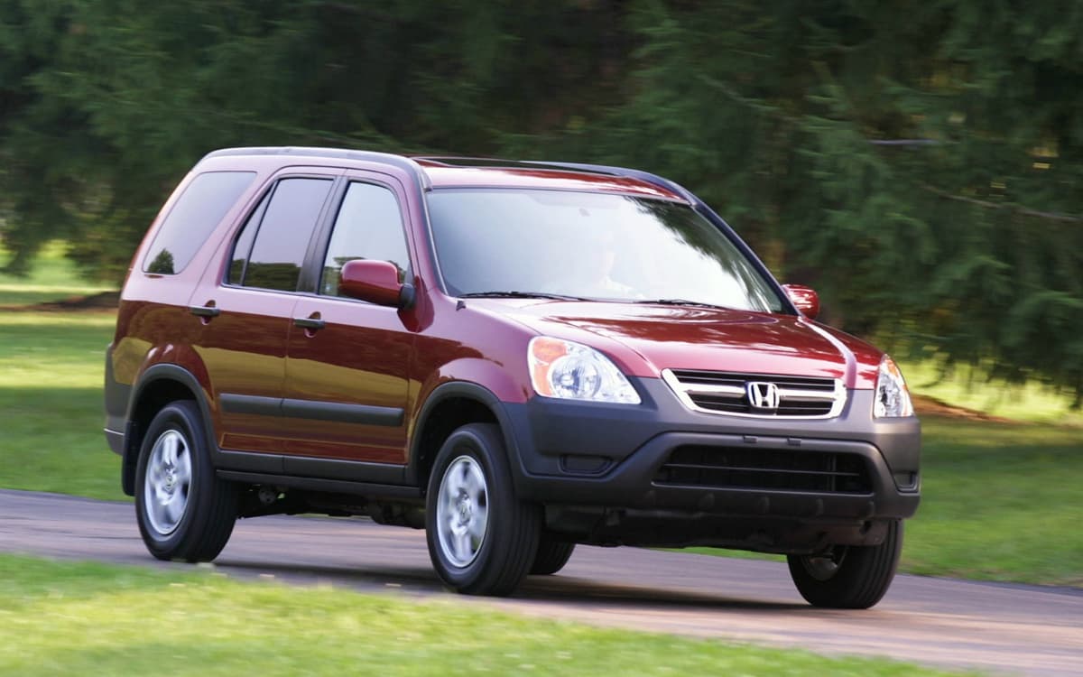 Honda 2 milyon avtomobili geri çağırır