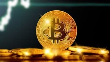 Bitkoin qiyməti 20 min dolları keçdi