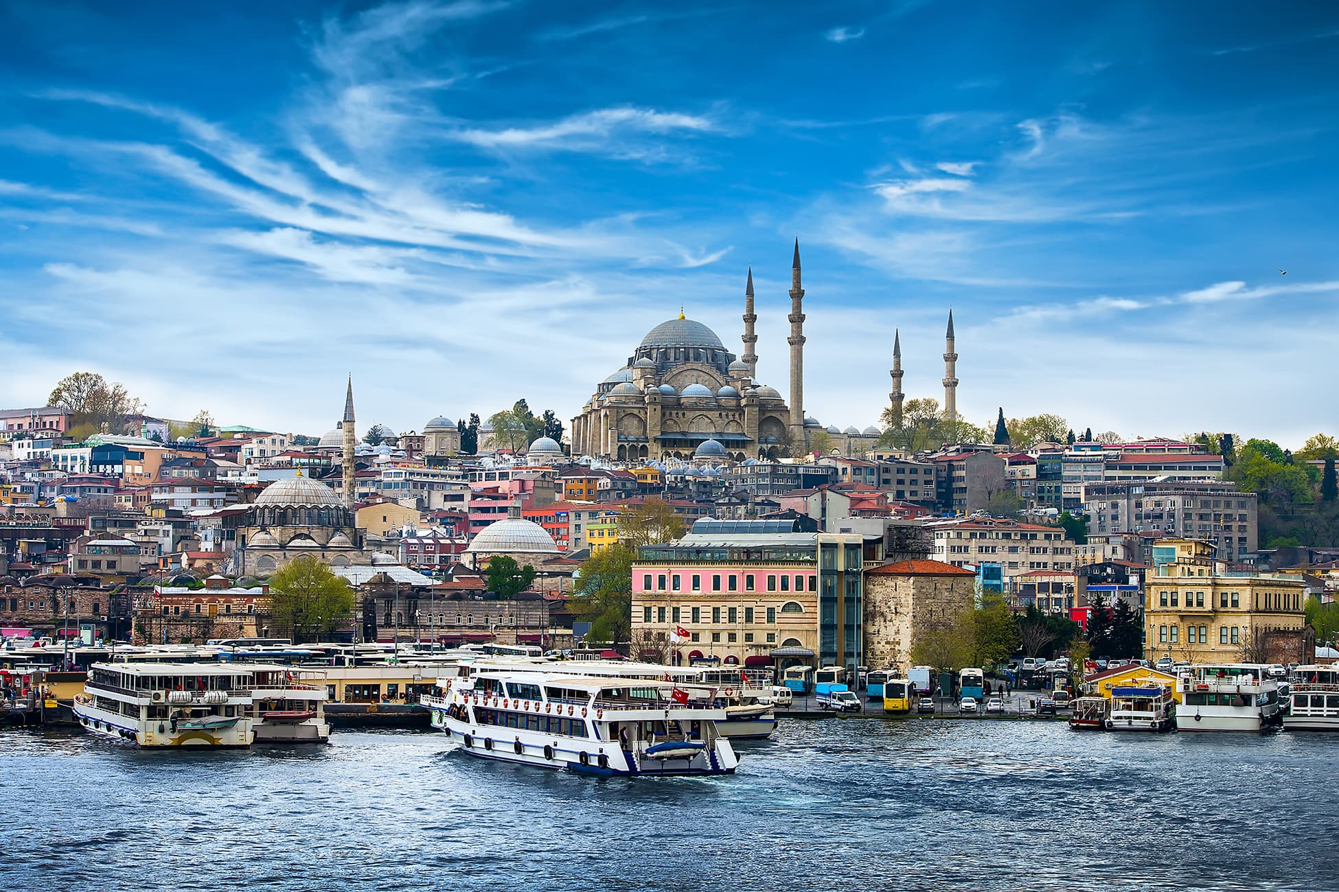 Türkiyə sığorta bazarının möhtəşəm uğuru - FOTO